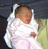 Kate_Sleeping.jpg (9821 bytes)