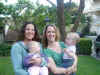 Moms.jpg (9559 bytes)