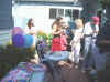 People.jpg (97154 bytes)