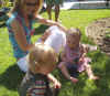 kids 2.jpg (481545 bytes)