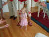 walking.jpg (316573 bytes)